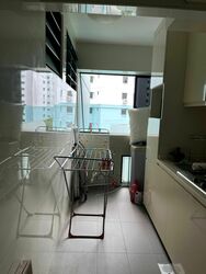 Blk 688 Jurong West Central 1 (Jurong West), HDB 4 Rooms #528340511